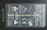 PSU25C-14E 5V 15V PSU.jpeg
